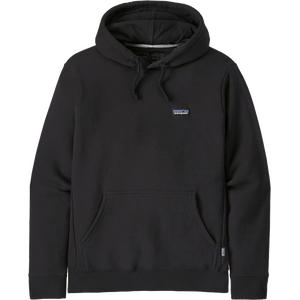 Patagonia P-6 Label Uprisal Hoody Mens