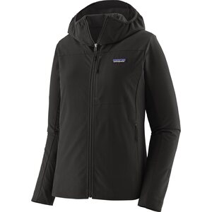 Patagonia R1 CrossStrata Hoody Womens