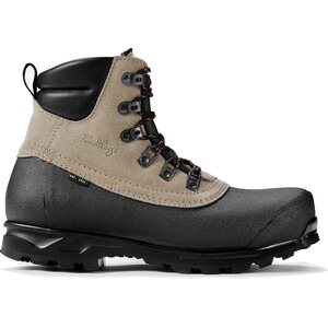 Lundhags Tjakke II Trekking Boot Mid