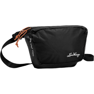 Lundhags Padje Chest Bag 2 L