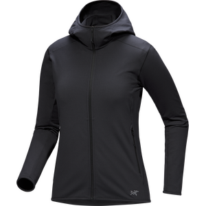 Arc'teryx Kyanite LT Hoody Womens