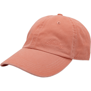 Lundhags Dad Cap