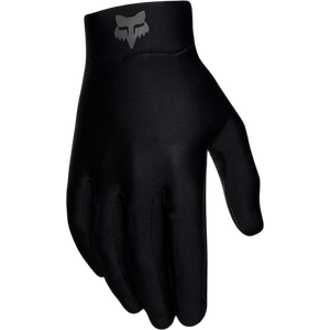Fox Racing Flexair Glove LP
