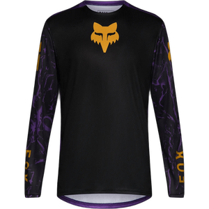 Fox Racing Ranger LS Jersey Image Print Mens