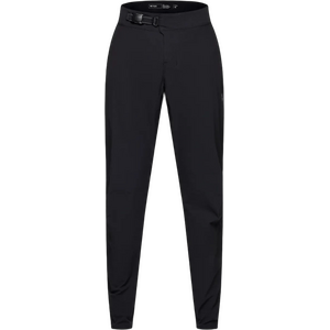 Fox Racing Ranger Pant Mens