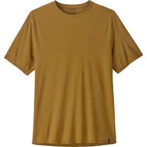 Patagonia Cap Cool Ultra Shirt Mens