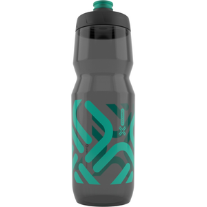 Fidlock Fidguard Bottle 750 Antibacterial