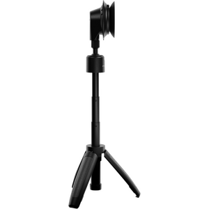 Fidlock Vacuum Mini Tripod Base