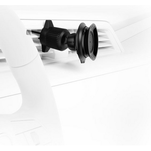 Fidlock Vacuum Car Vent Base