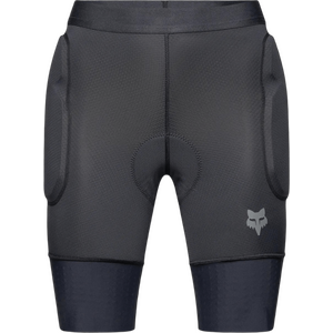 Fox Racing Titan Race Short