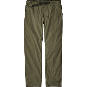 Patagonia Lightweight All-Wear Gi Pant Mens