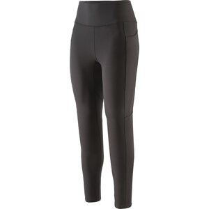 Patagonia Terravia Peak Tights Womens