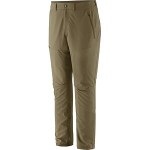 Patagonia Terravia Trail Pant Mens