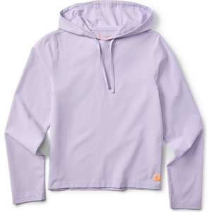 Cotopaxi Pulso Tech Hoodie Womens