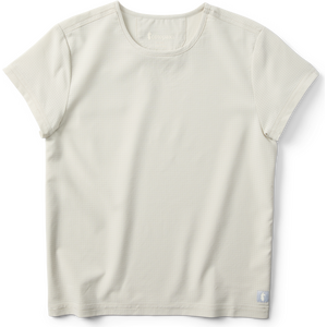 Cotopaxi Pulso Tech T-Shirt Womens