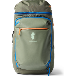 Cotopaxi Allpa 50L Adventure Travel Pack