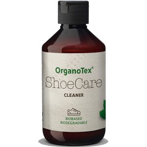 OrganoTex ShoeCare Cleaner 300ml