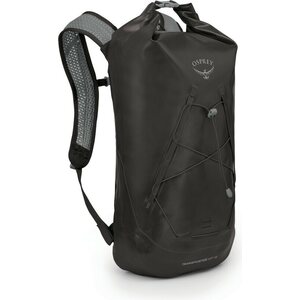 Osprey Transporter Roll Top WP 18