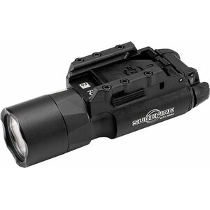 Surefire X300-A Turbo