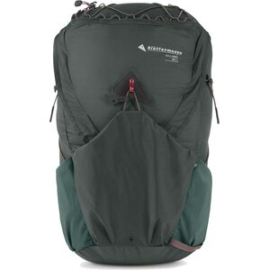 Klättermusen Gilling Backpack 26L