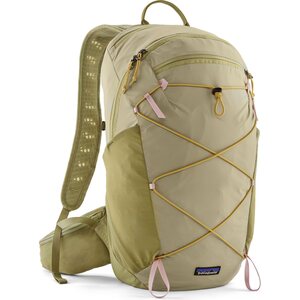 Patagonia Terravia Pack 22L