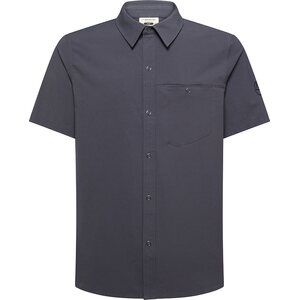 La Sportiva Superfly SS Shirt Mens