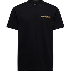 La Sportiva Since 1928 T-Shirt Mens
