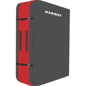 Mammut Grand King Size Crash Pad