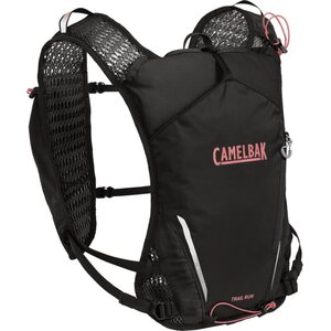 Camelbak Trail Run Vest 1L Womens