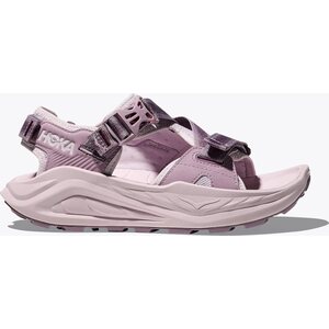 Hoka Infini Hike TC Womens