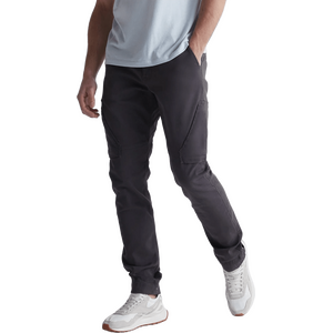 Duer Live Free Adventure Pant Mens