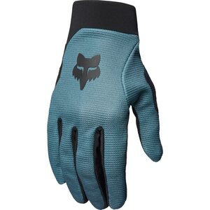Fox Racing Ranger Glove Womens