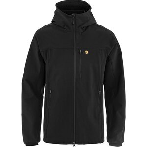 Fjällräven Bergtagen Stretch Jacket Mens