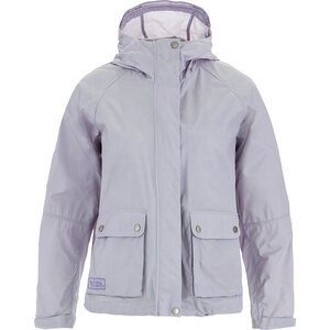 Fjällräven Vardag Vindby Jacket Womens