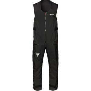 Musto LPX GTX Salopette 2.0 Mens