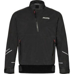 Musto LPX GTX Smock 2.0 Unisex