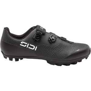 Sidi Dominator X