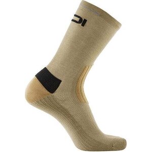 Sidi Visiblis Socks