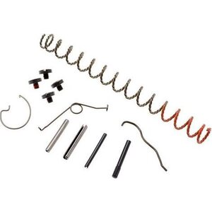 Sig Sauer Parts Kit - MK25, 9MM