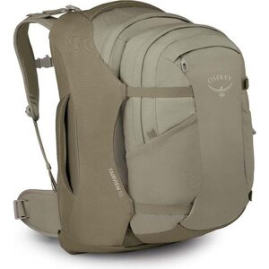 Osprey Fairview 55 Womens