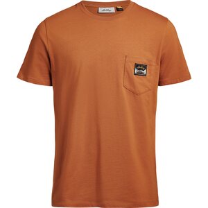 Lundhags Knak Mens Tee