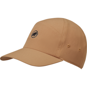 Mammut Sun Peak Cap