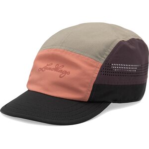 Lundhags Core Pocket Cap