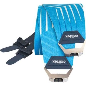 Colltex Tödi Crystal Ready