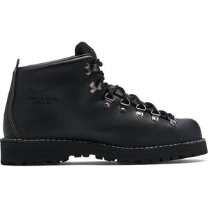 Danner Mountain Light II Mens Wide (EE)