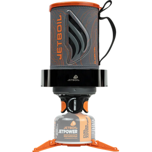 Jetboil Flash Windscreen 1.0L