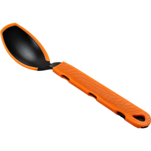 Jetboil TrailSpoon