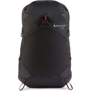 Klättermusen Skrymner Backpack 20L