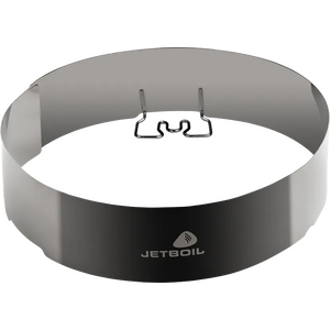 Jetboil Windscreen Accessory