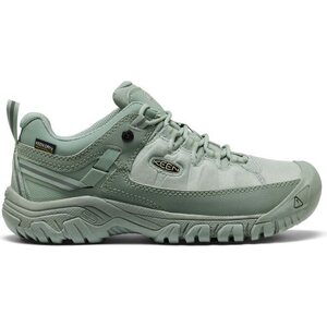 Keen Targhee EXP Waterproof Womens